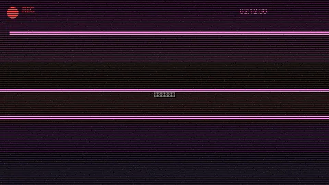 城市夜景漫步 - ZOZOZO女人极品另类 原创影像